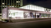 20130515042123-asp_buildingexterior_10x5