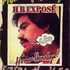 20130515044014-joey-terrill-cover-of-homeboy-beautiful