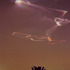 20130515061233-samaras2l