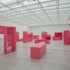 20130515064151-prina