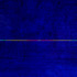 20130515121344-new_blue_1