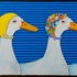 20130515140445-image