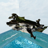 20130515142657-chase_starr