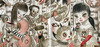 20130515160917-baseman_mythical_creatures_lg
