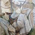 20130515162054-photo