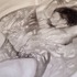 20130515165514-lu_gold