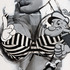 20130515165712-vincentserritella_diamondgirl_large