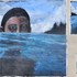 20130515165933-yamel_molerio-almost_there-2013-acrylic_on_paper