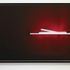 20130515180422--0c__nm7gfffo3tgvnzx1nuix_z8oopi-cqf3ghmv0a