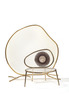 20130515180547-campana_racket_screen_1__1_
