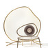 20130515180547-campana_racket_screen_1__1_