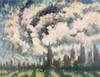 20130515181730-10cloudsoverthecityi2013web