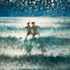 20130522112226-mfa_billjacklin_e-vite_02