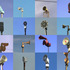 20130515182209-sirens
