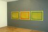 20130515195552-3_eb_2013_expofemmeradicale_silks