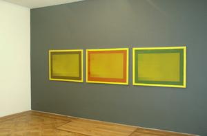20130515195552-3_eb_2013_expofemmeradicale_silks