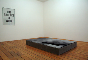20130515195652-2_eb_2013_expofemmeradicale_1room_a_