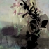 Fugue_sm