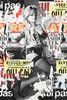 20130515212815-pxb1h7c08evshq-w8w2mmzezfvwlrlf9c8uiha7yy6k