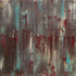 20130515221300-transition1000x