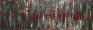 20130515221300-transition1000x