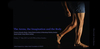20130515230336-web_01_4