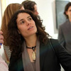 20130515233217-profile_beth_d_waldman