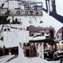 20130515233934-city_of_sillar_vi