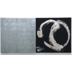 ,Max Gimblett