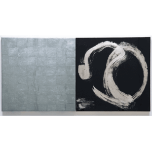 C_gimblett
