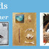 20130516004146-aac_0513-birdsofafeather-pic2