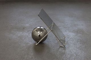 VCR ,Eli Cortiñas