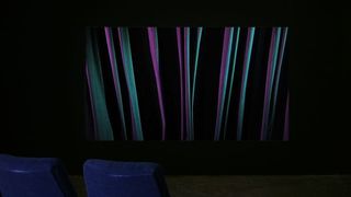 Confessions with an open curtain ,Eli Cortiñas