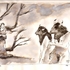 20130516061803-ariadne