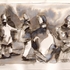 20130516062027-barbones