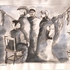 20130516063932-procesion