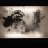20130516071208-flux_series_no_8