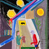 20130516105116-484_598495001368208050
