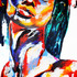 20130516105321-luxuria