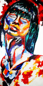 20130516105321-luxuria