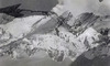 20130523220702-rmarkowitsch_alp_02_2012