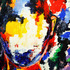 20130516110013-dionne_final