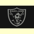 Doj-oakland-ltg-invite