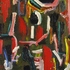 20130516155008-mason_art_2011_018