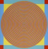 20130516163314-kuwayamat_d105_1966_acryliconcanvas_47x47