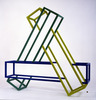 20130516163911-anuszkiewiczr_transluminaopaquetriangleyellowgreengreenandblue_1990_enamelonwoodconstruction_52x60x12