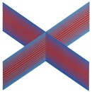 20130516164036-anuszkiewiczr_transluminabluetintedred_1991_acryliconwoodconstruction_24x24