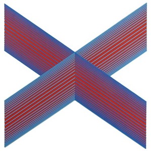 20130516164036-anuszkiewiczr_transluminabluetintedred_1991_acryliconwoodconstruction_24x24