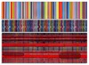 20130516164458-fishmanb_dividosebwp_2011_enamelonstainlesssteel_60x84