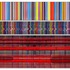20130516164458-fishmanb_dividosebwp_2011_enamelonstainlesssteel_60x84